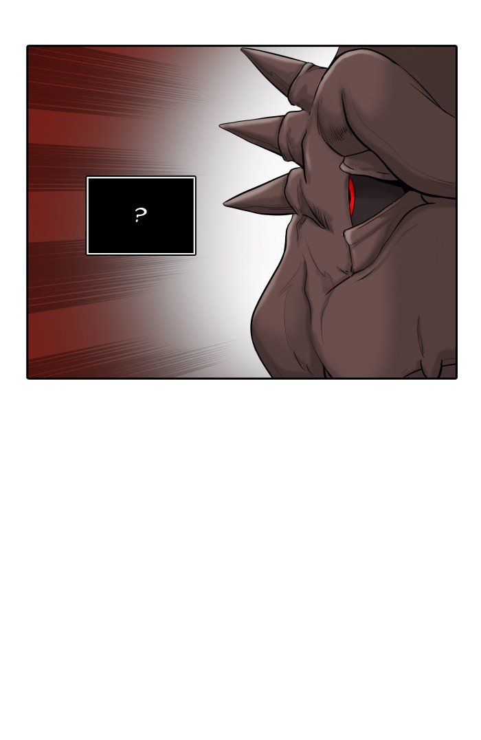 Page 85 of Chapter 371