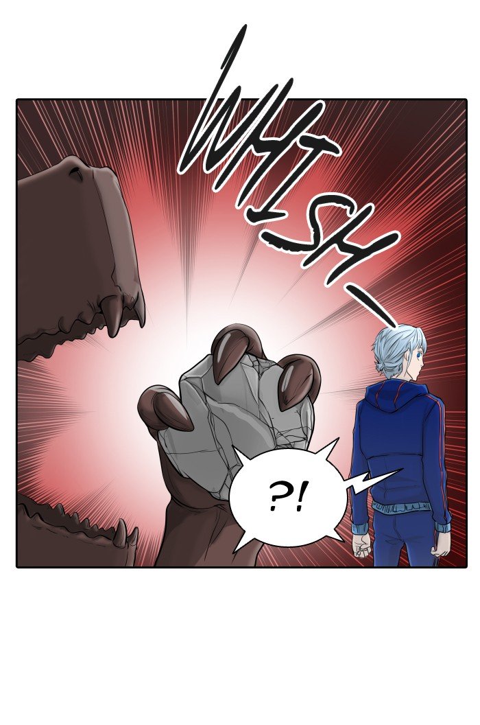 Page 87 of Chapter 371