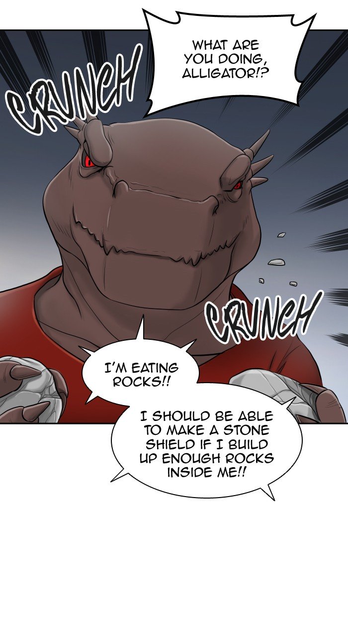 Page 88 of Chapter 371
