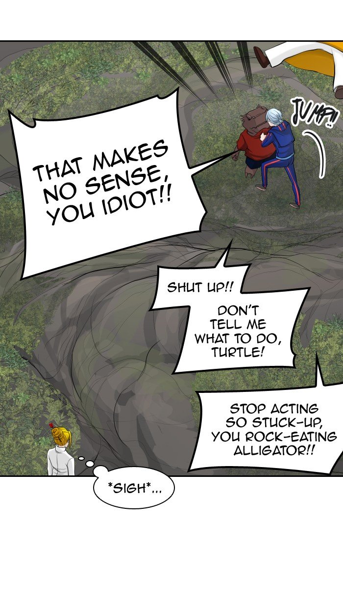 Page 89 of Chapter 371