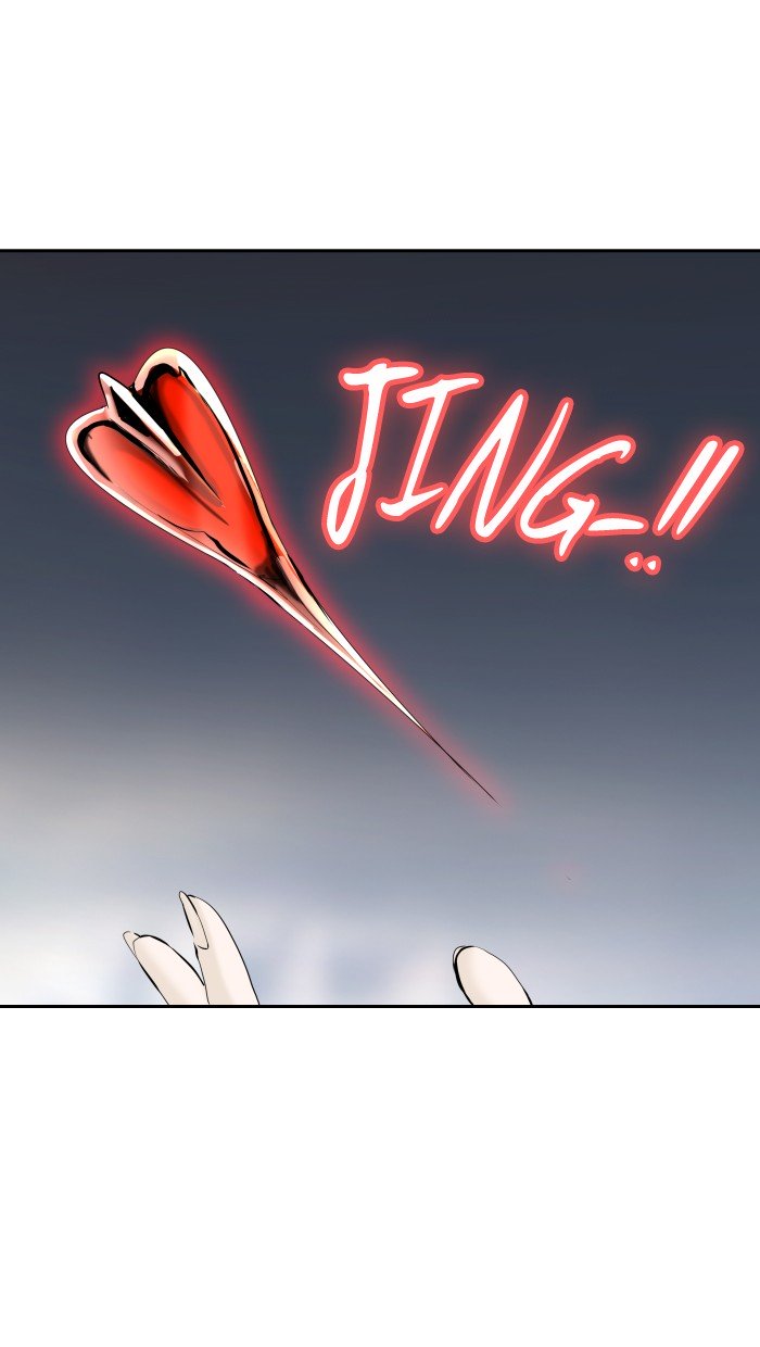 Page 91 of Chapter 371