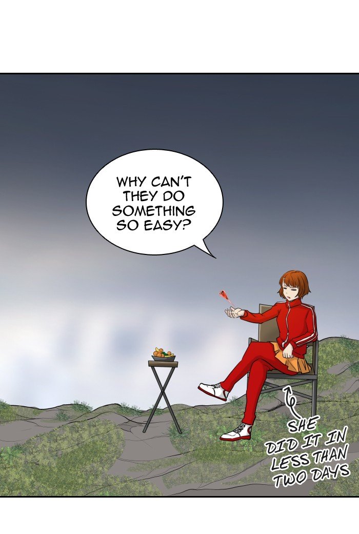 Page 92 of Chapter 371