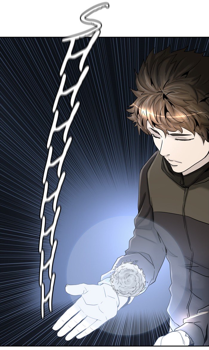 Page 94 of Chapter 371