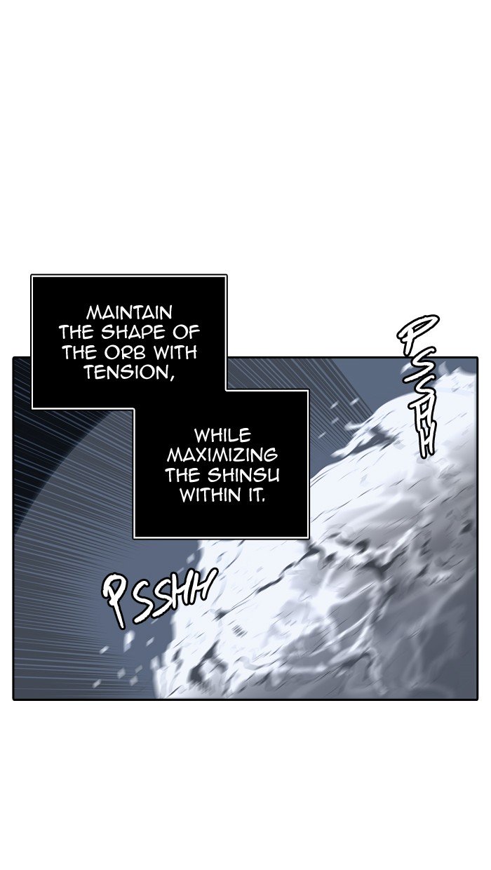 Page 95 of Chapter 371