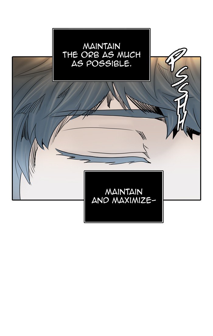 Page 96 of Chapter 371