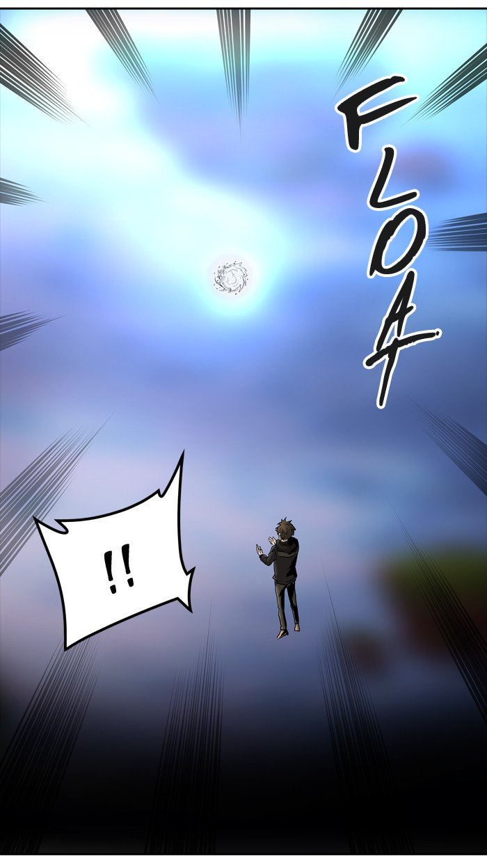 Page 97 of Chapter 371