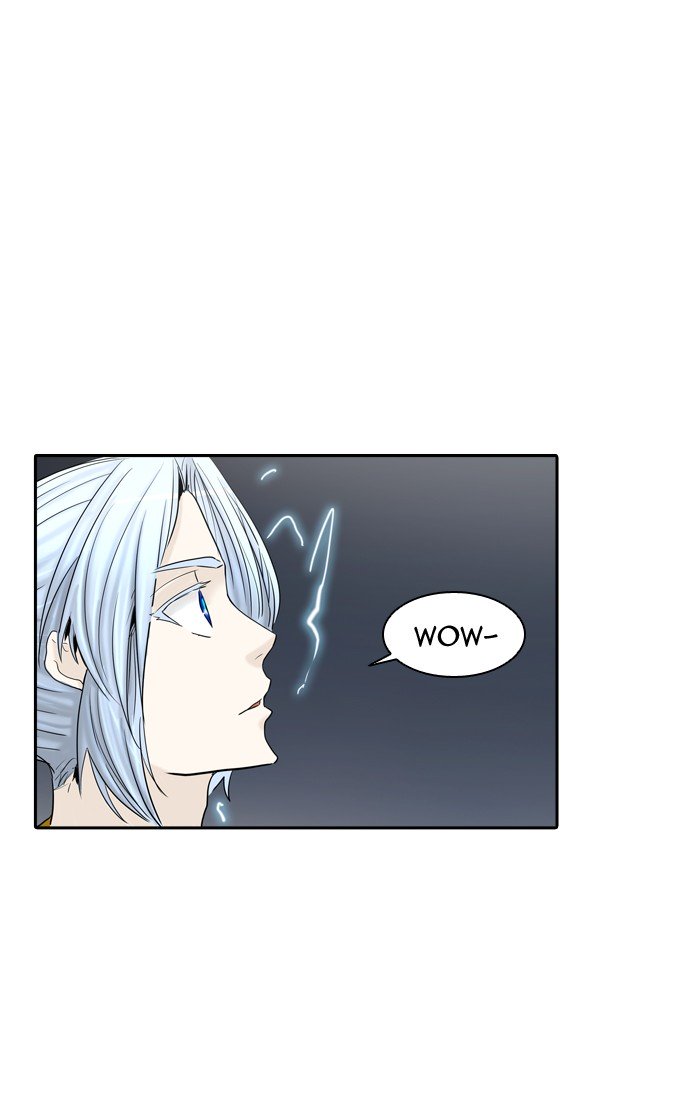 Page 98 of Chapter 371