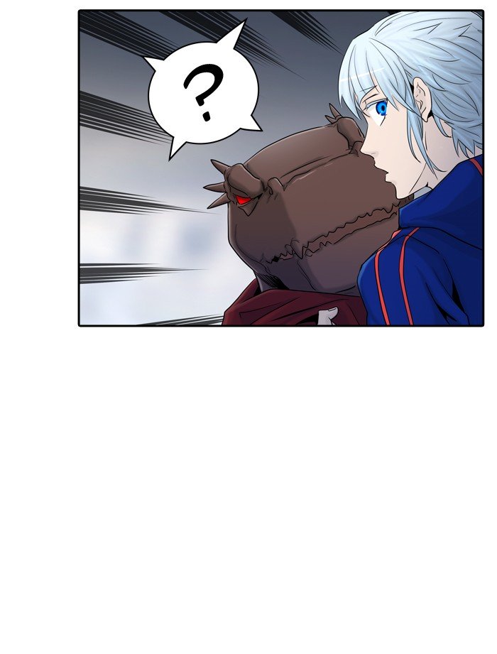 Page 99 of Chapter 371