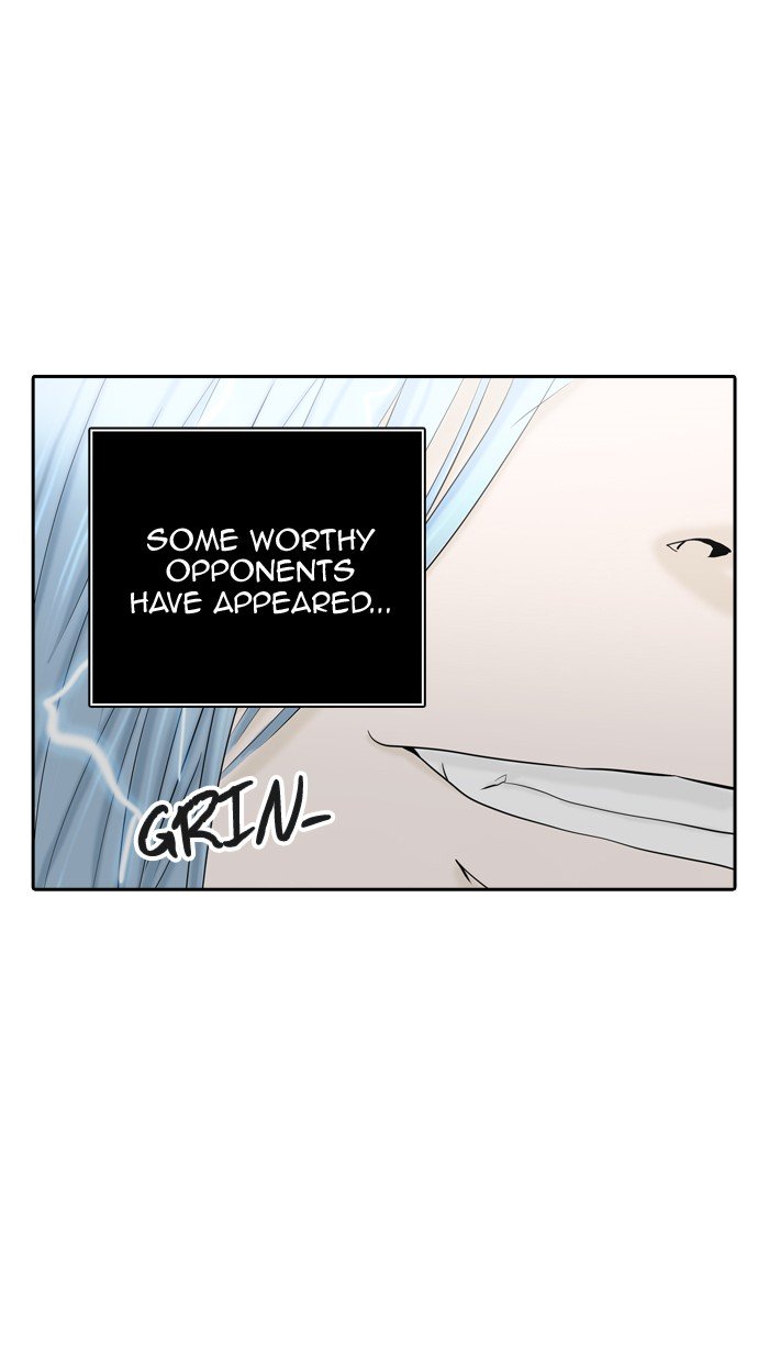 Page 4 of Chapter 372