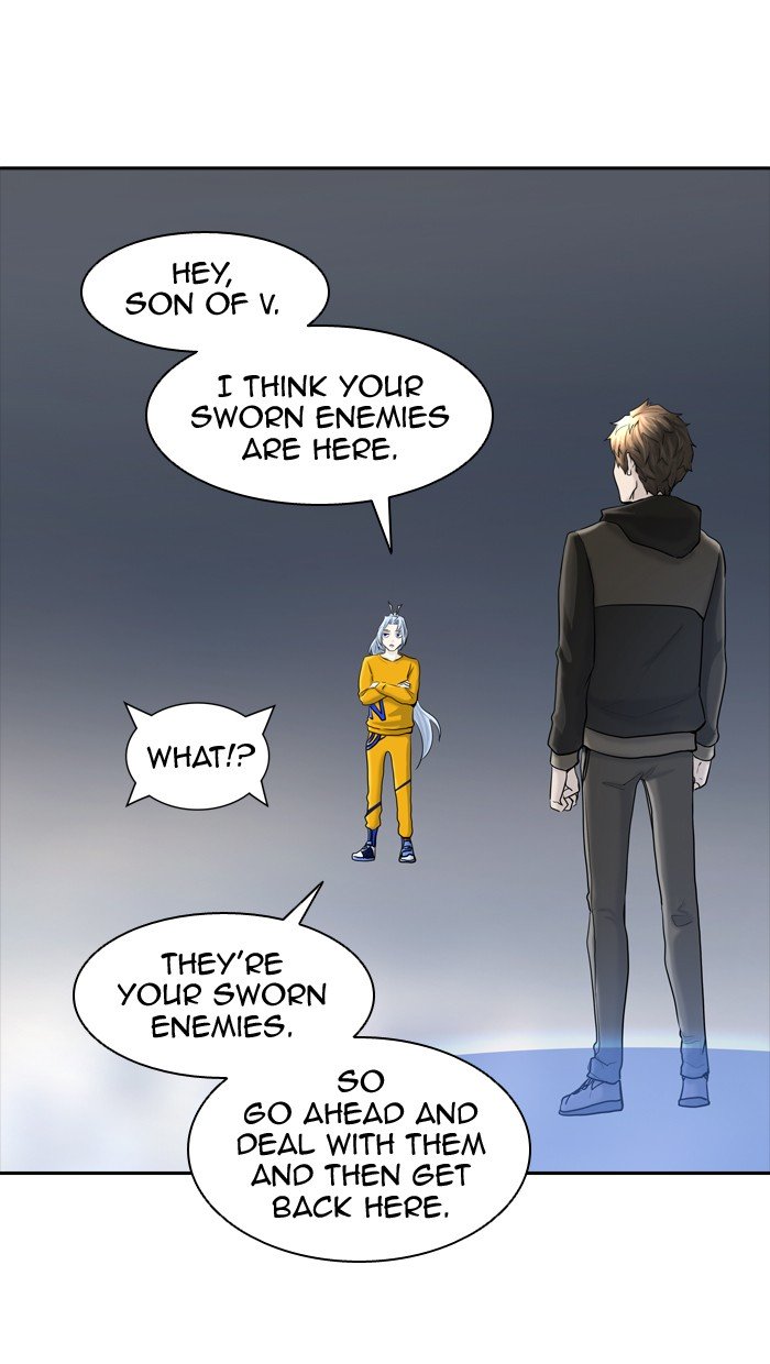 Page 5 of Chapter 372