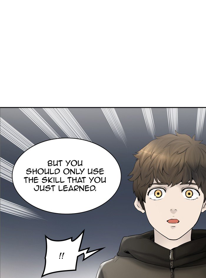Page 6 of Chapter 372