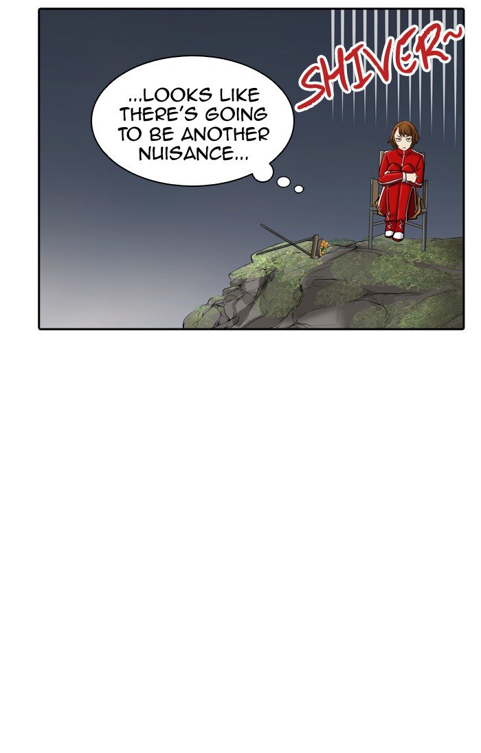 Page 8 of Chapter 372