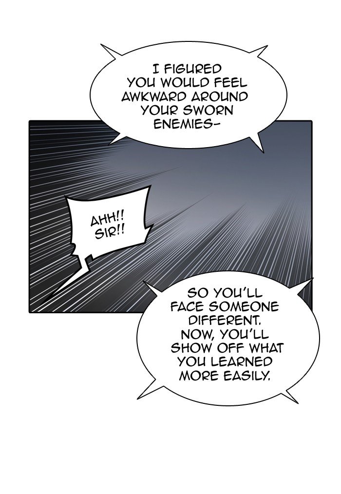 Page 100 of Chapter 372