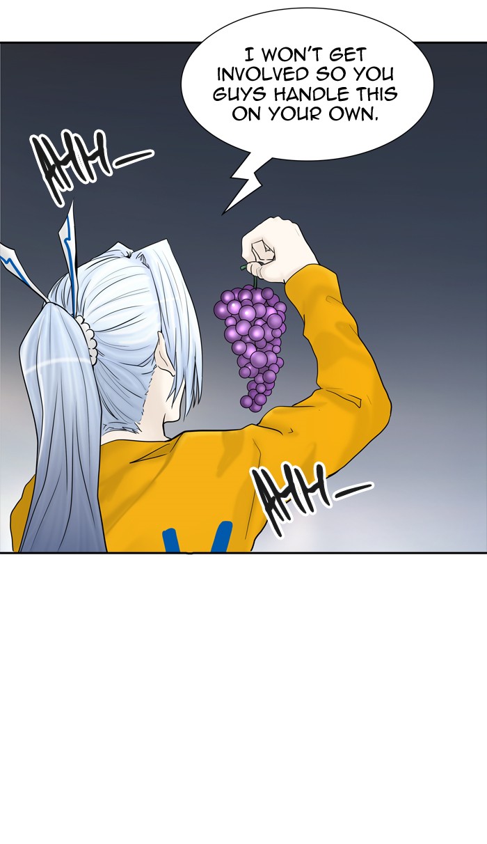 Page 101 of Chapter 372