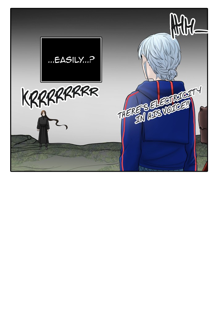 Page 102 of Chapter 372