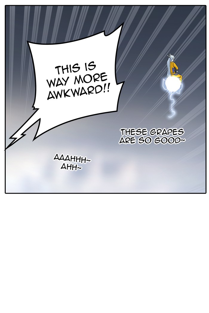 Page 103 of Chapter 372