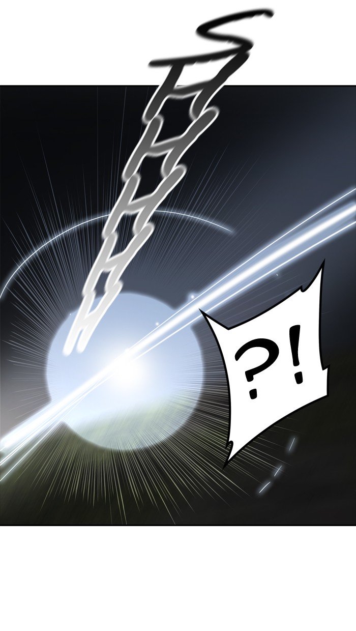 Page 104 of Chapter 372