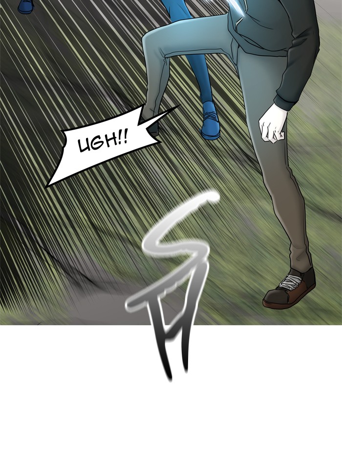 Page 106 of Chapter 372