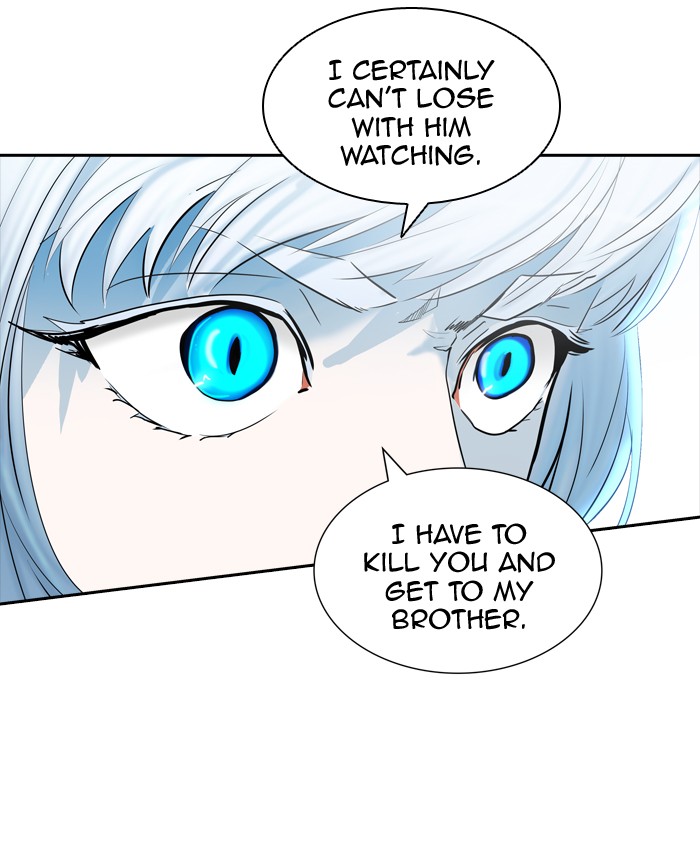 Page 107 of Chapter 372