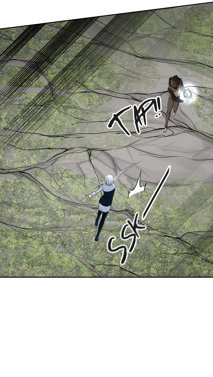 Page 108 of Chapter 372