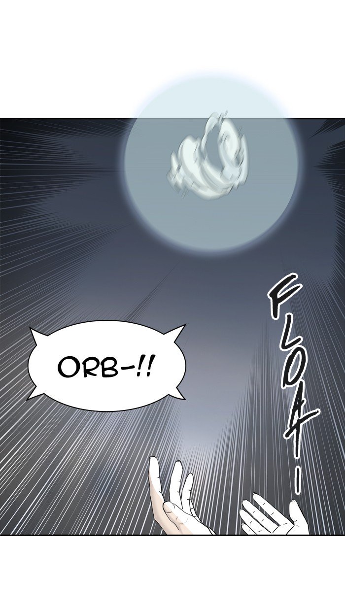 Page 109 of Chapter 372