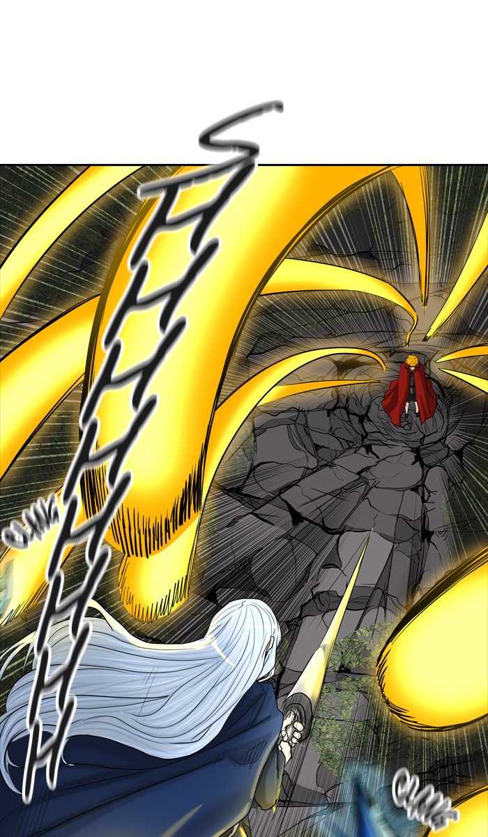 Page 11 of Chapter 372
