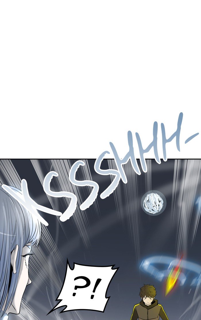 Page 110 of Chapter 372