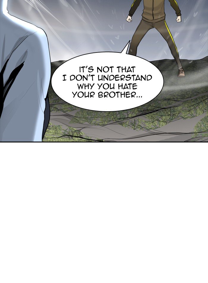 Page 111 of Chapter 372