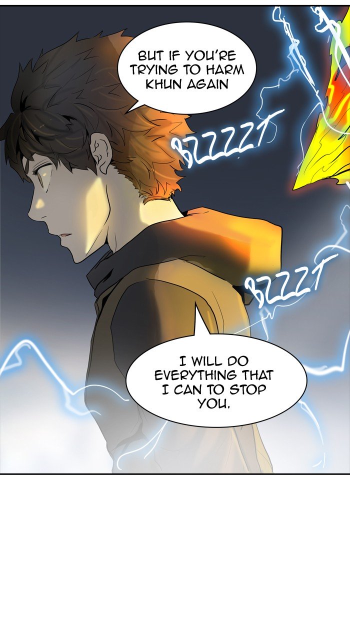 Page 112 of Chapter 372