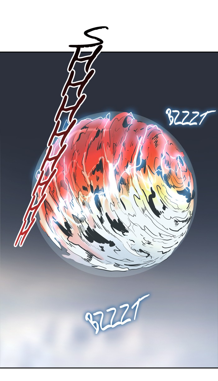 Page 113 of Chapter 372