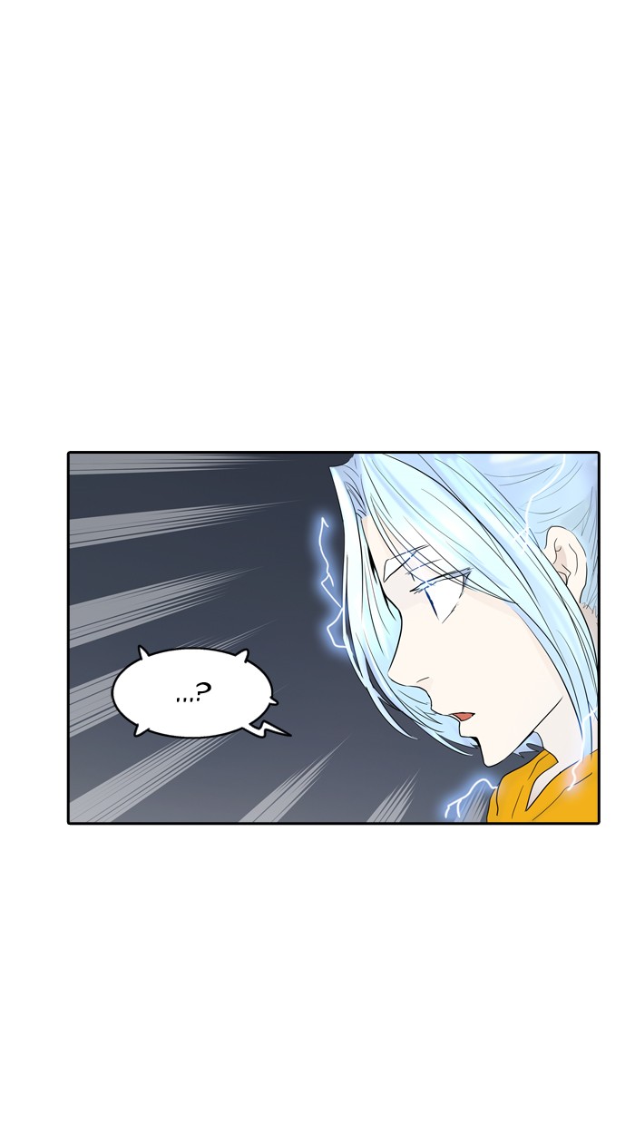 Page 114 of Chapter 372
