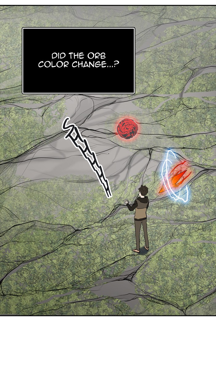 Page 115 of Chapter 372