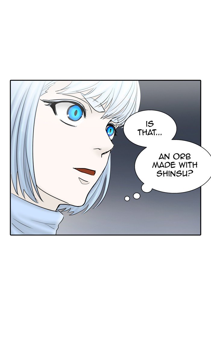 Page 116 of Chapter 372