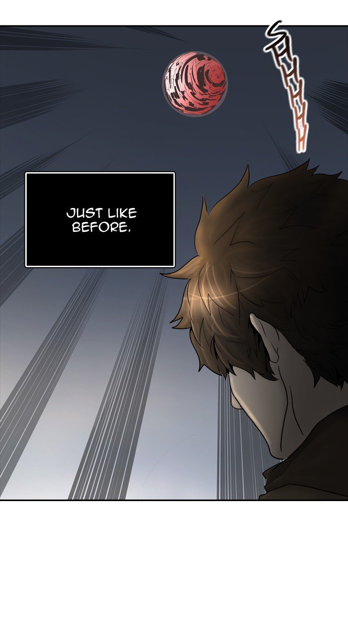 Page 117 of Chapter 372