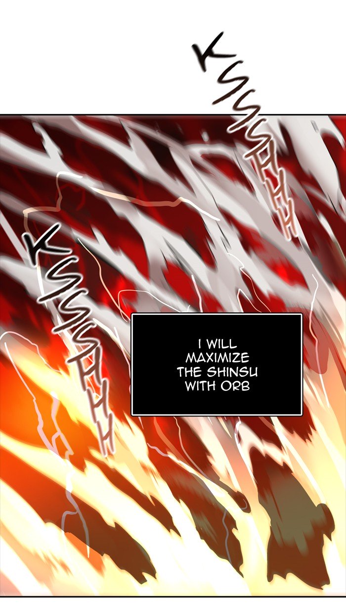 Page 118 of Chapter 372