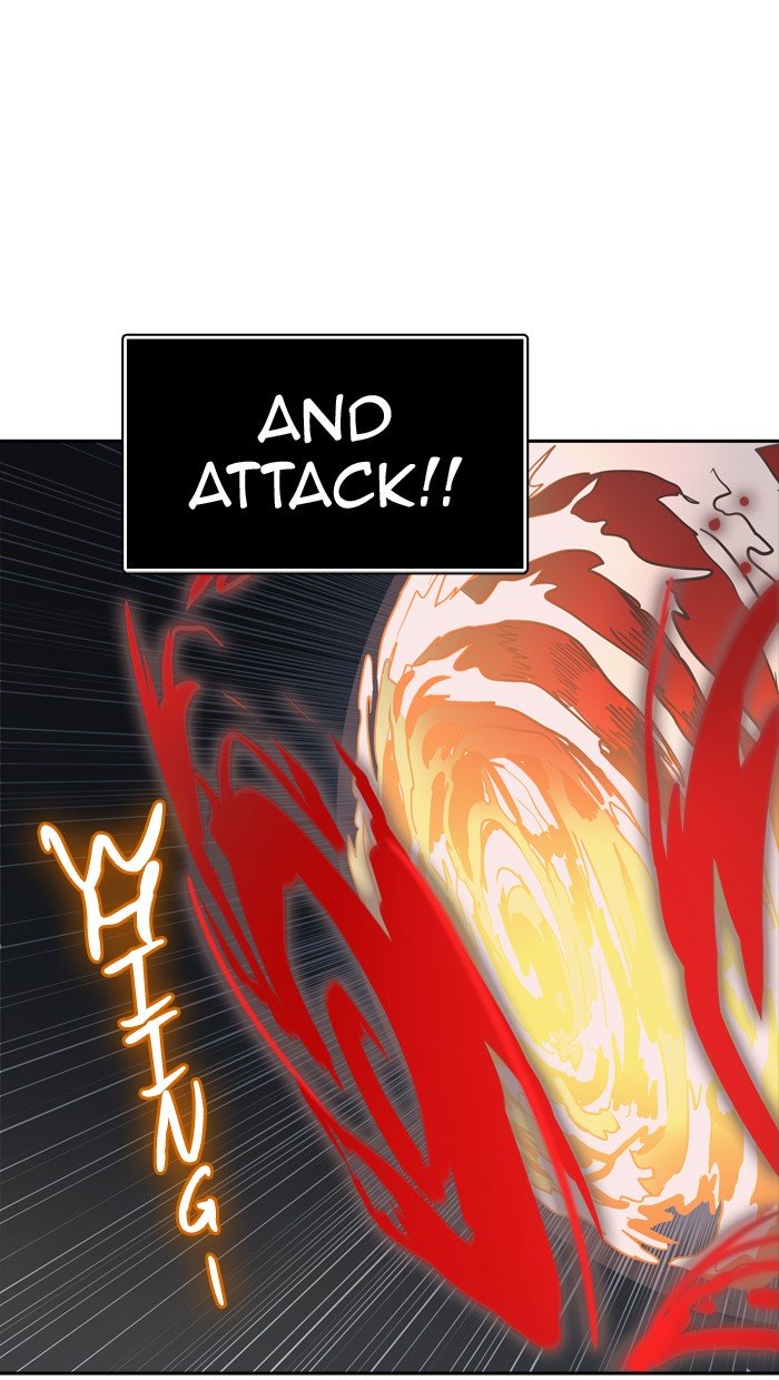Page 119 of Chapter 372