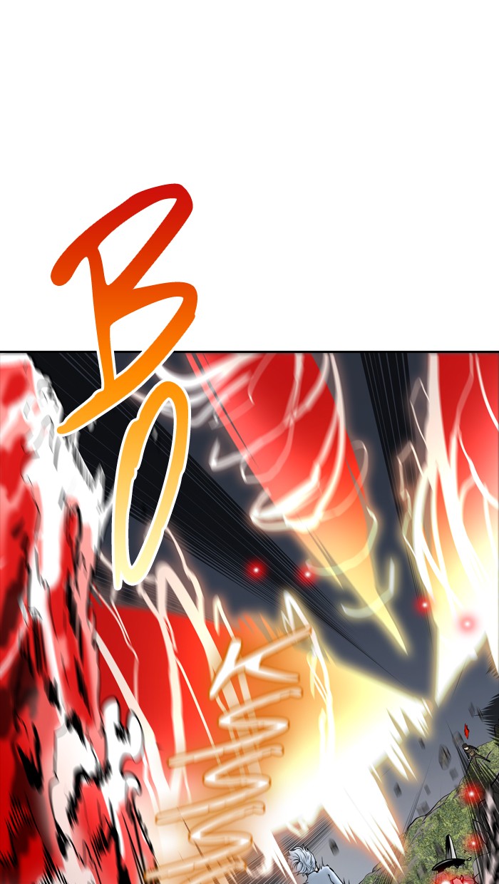 Page 120 of Chapter 372