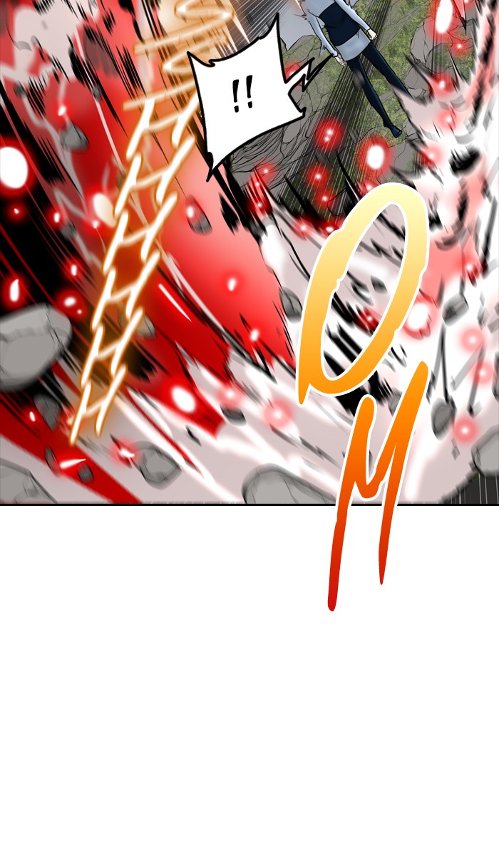Page 121 of Chapter 372