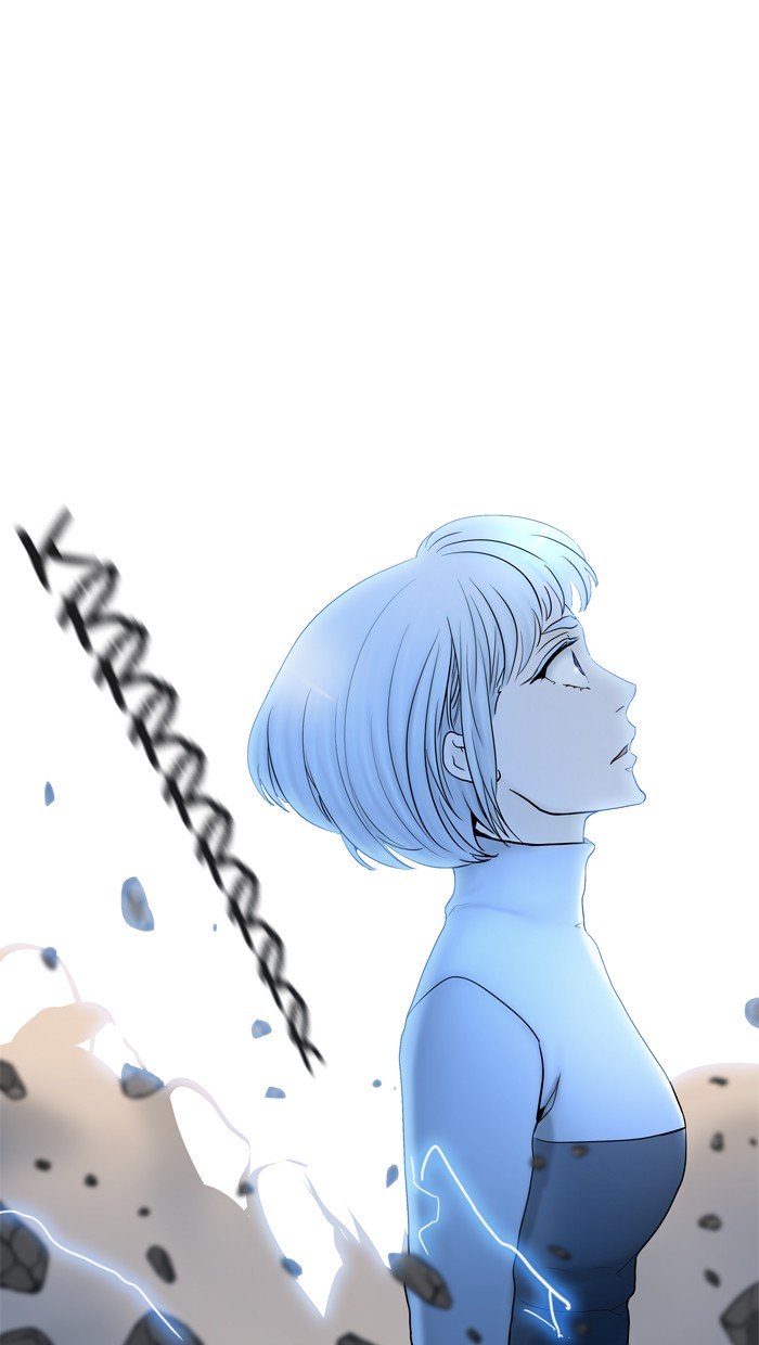 Page 123 of Chapter 372
