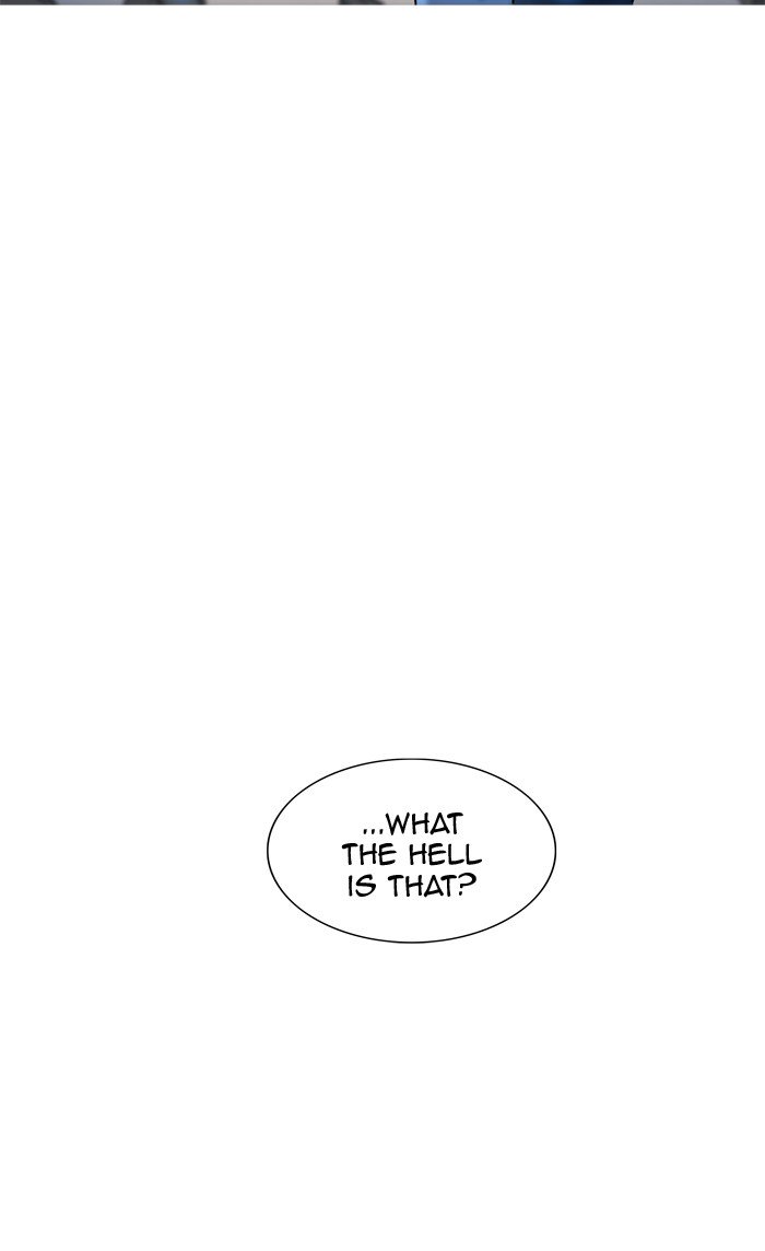 Page 124 of Chapter 372