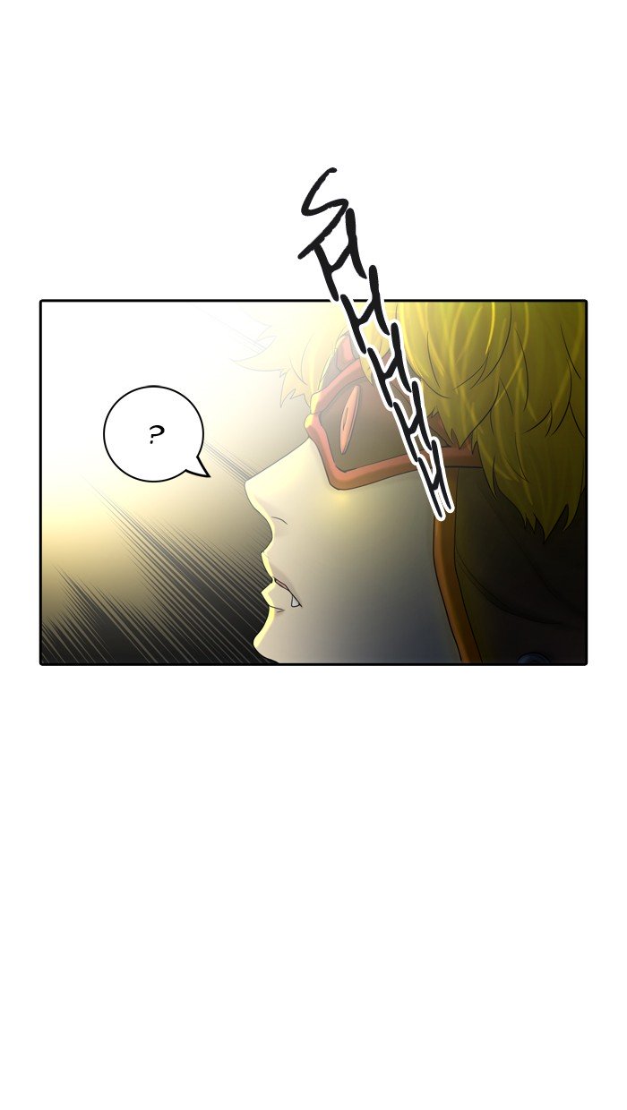 Page 14 of Chapter 372