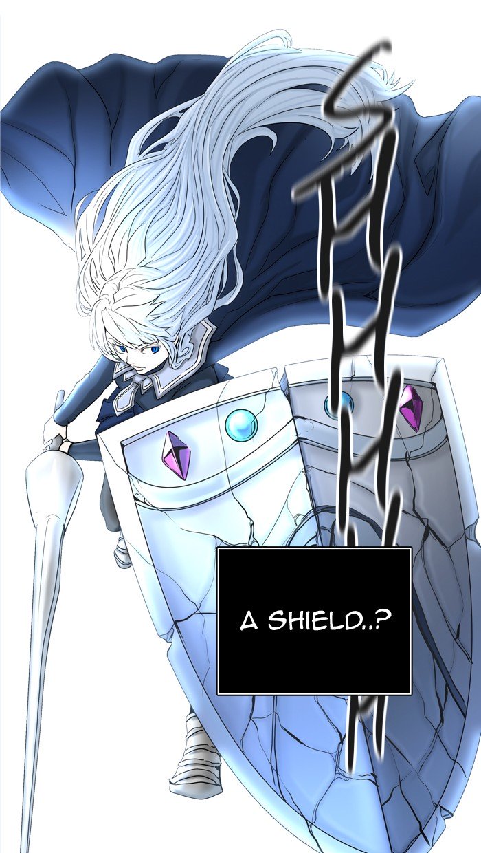 Page 15 of Chapter 372