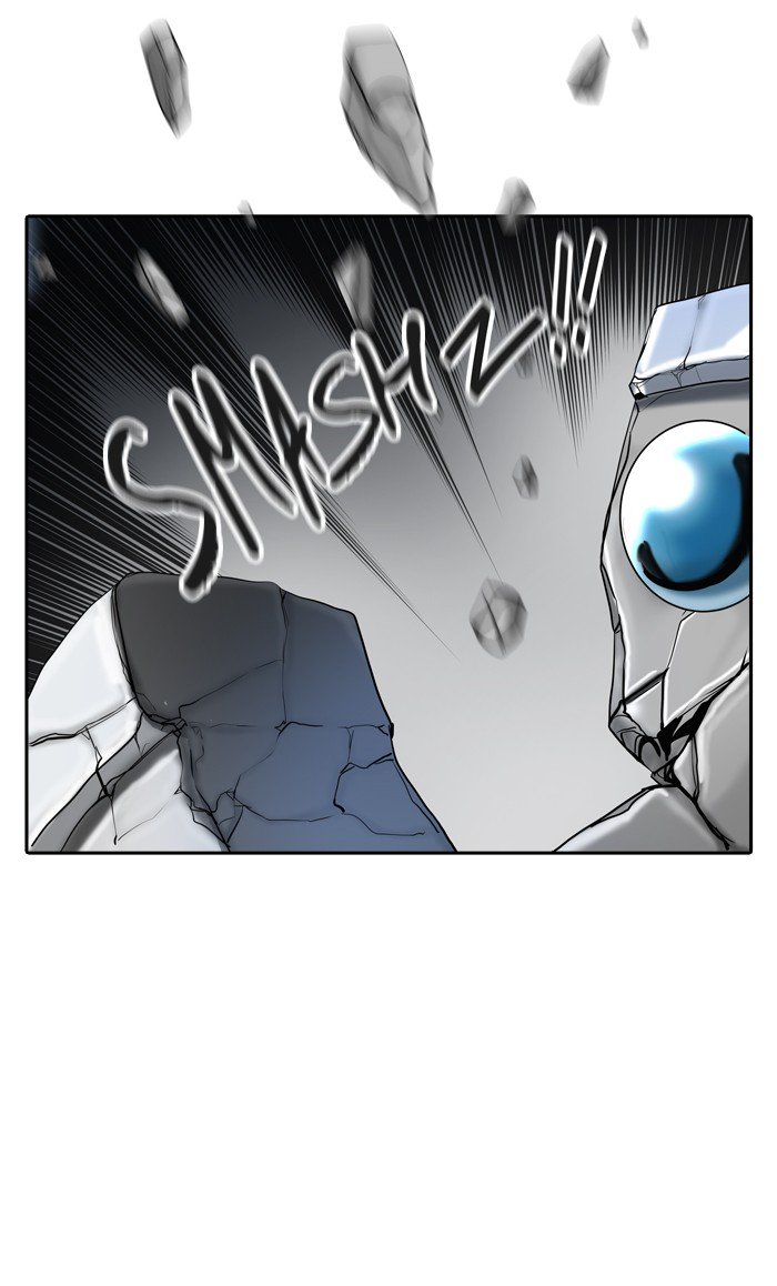 Page 18 of Chapter 372