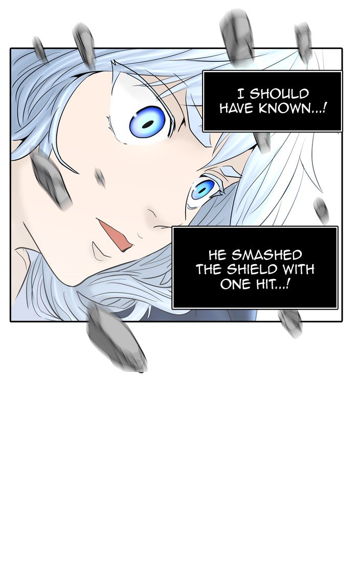 Page 19 of Chapter 372