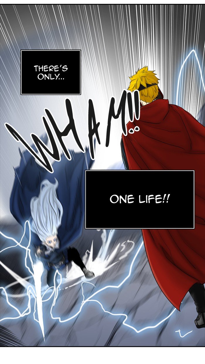 Page 20 of Chapter 372