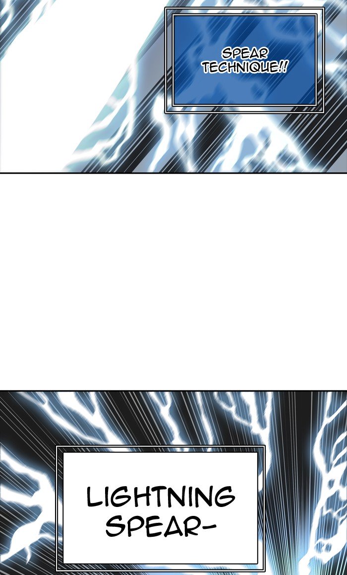 Page 22 of Chapter 372