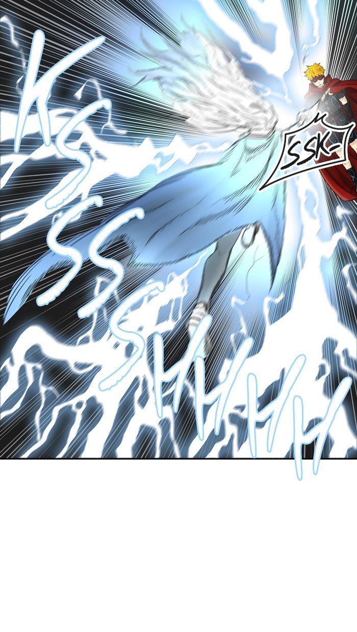 Page 23 of Chapter 372