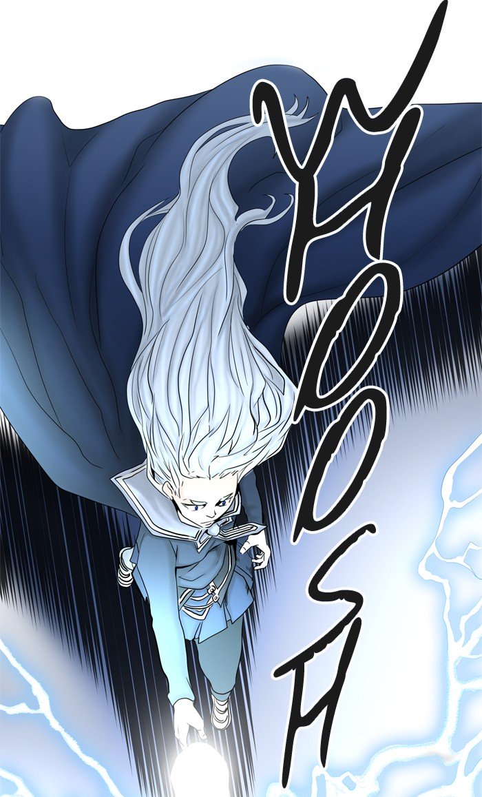 Page 24 of Chapter 372