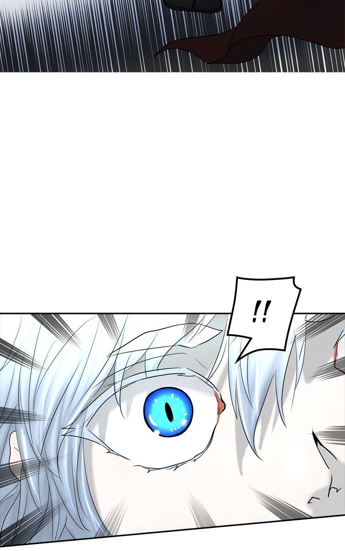 Page 26 of Chapter 372