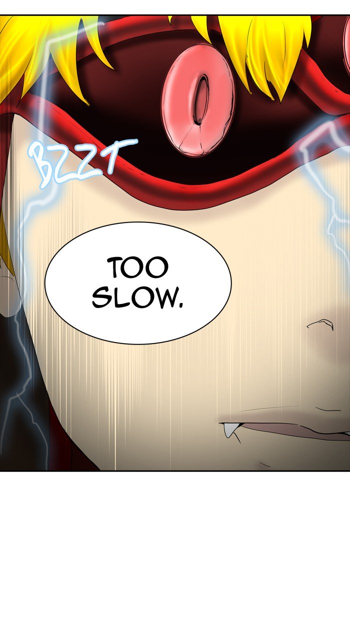 Page 28 of Chapter 372